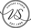 client-logo-2