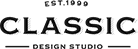 client-logo-4